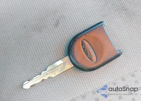 2007 Ford F-150 Fx4/Lariat/Xl/Xlt from USA, damaged, VIN 1FTPX14V97FB15399